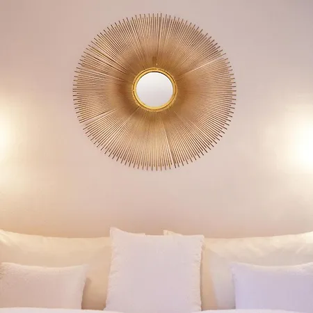 Gaestehaus Hoellwarth *