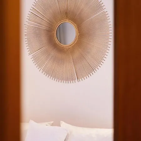 Gaestehaus Hoellwarth *