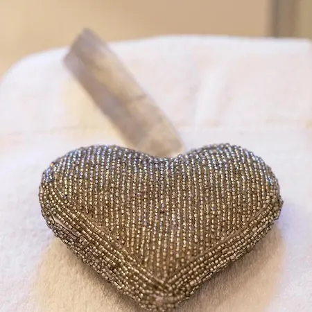 Gaestehaus Hoellwarth Lägenhet